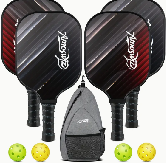 Pickleball Sets