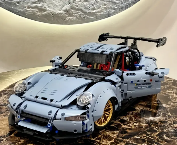 Lego Dropshipping products