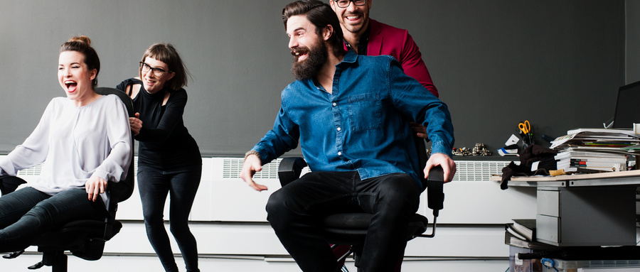 Office Supplies Dropshipping Products