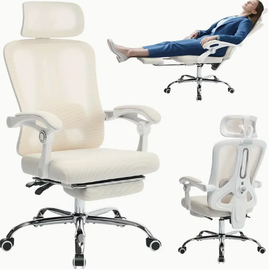 Ergonomic Office dropshipping Chairs