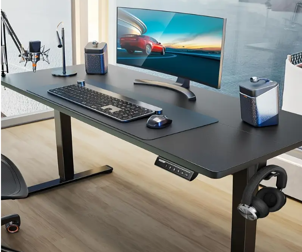 Standing Desks dropshipping product