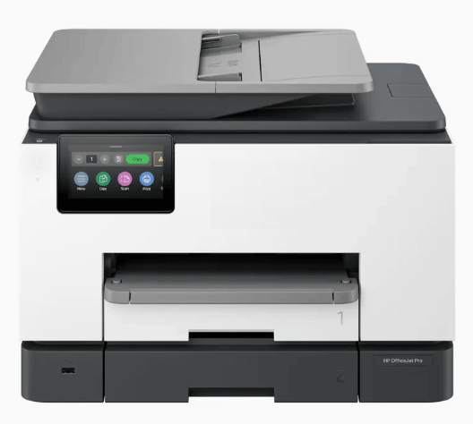 Multi-Function Printers dropshipping product