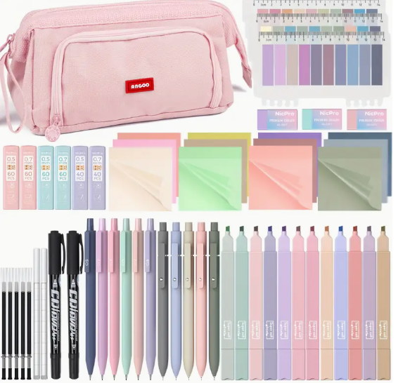 Stationery Sets dropshipping product