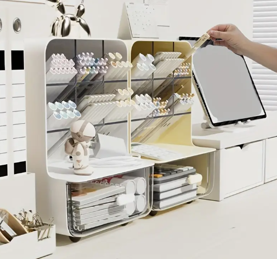 Desk Organizers dropshipping product