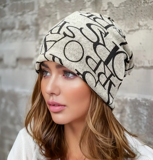 Face Masks & Bandanas