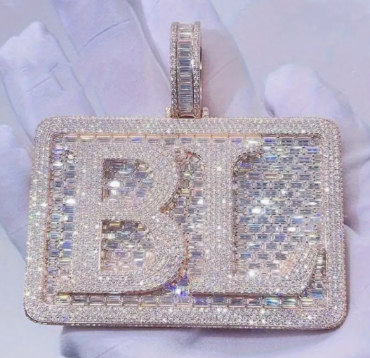 Accessories and Niche Items