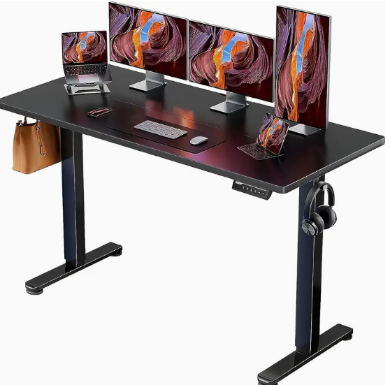 Adjustable Standing Desks