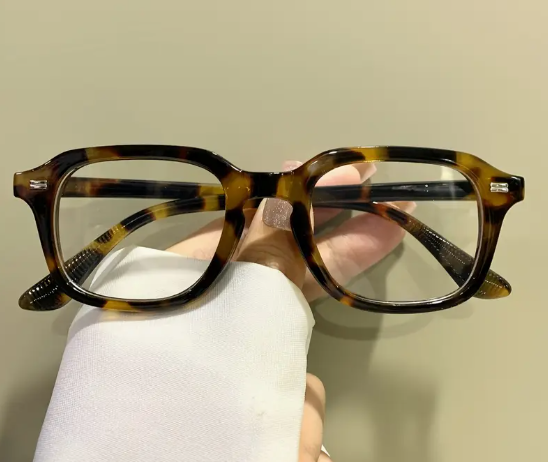 Blue Light Blocking Glasses