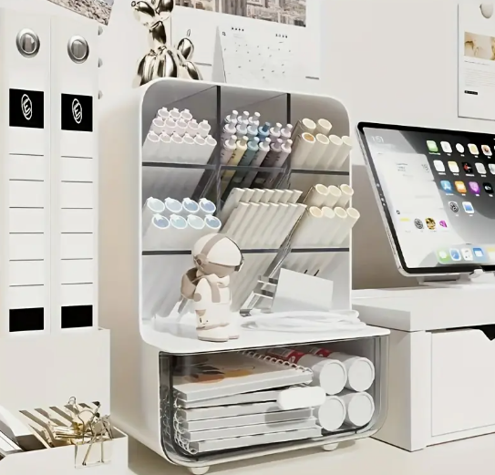 Desk Organizers