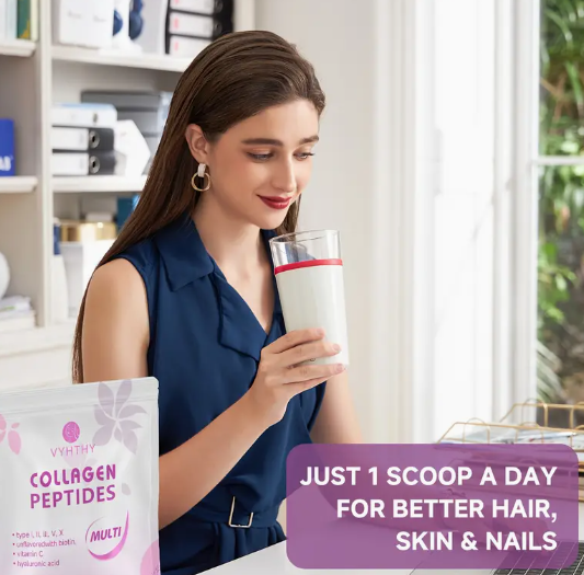 Peptides and “Mini-Proteins