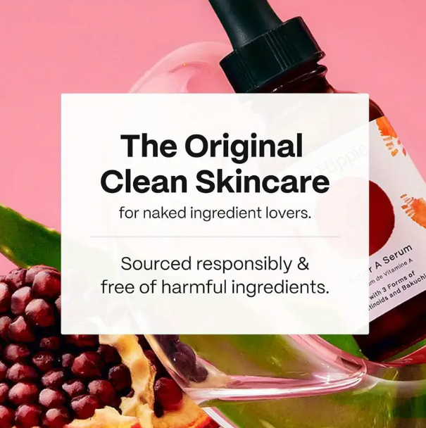 Retinoids (Vitamin A)