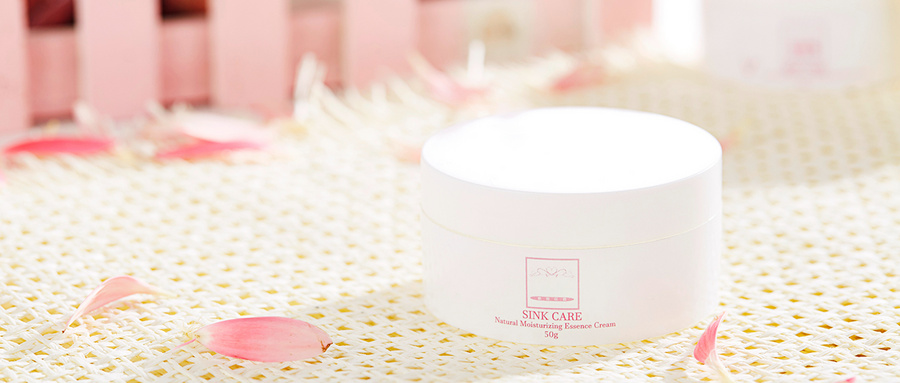 Microbiome-Friendly and Fermented Ingredients