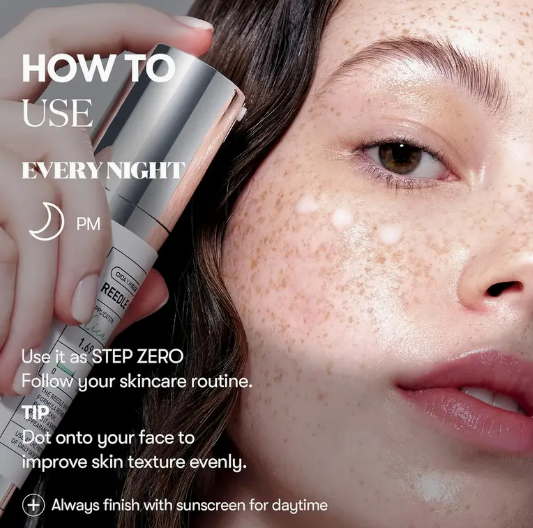 Exosome and Growth Factor Technology