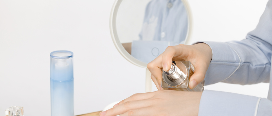 Beauty & Health Depot