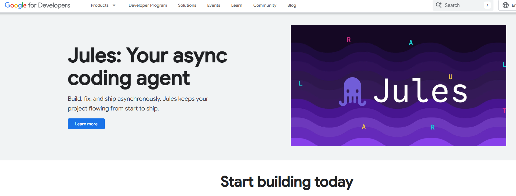  Google Analytics 4 (GA4) 