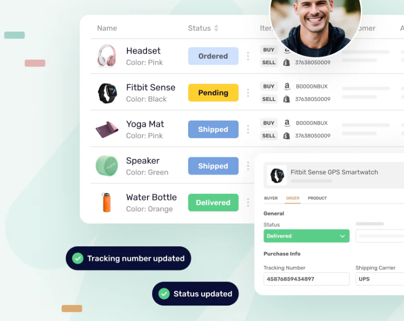 Best for Full Automation & Productivity Power Users