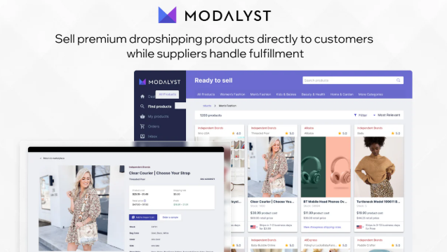 https://apps.shopify.com/modalyst