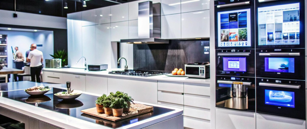 Coastal Light-Industry Zones