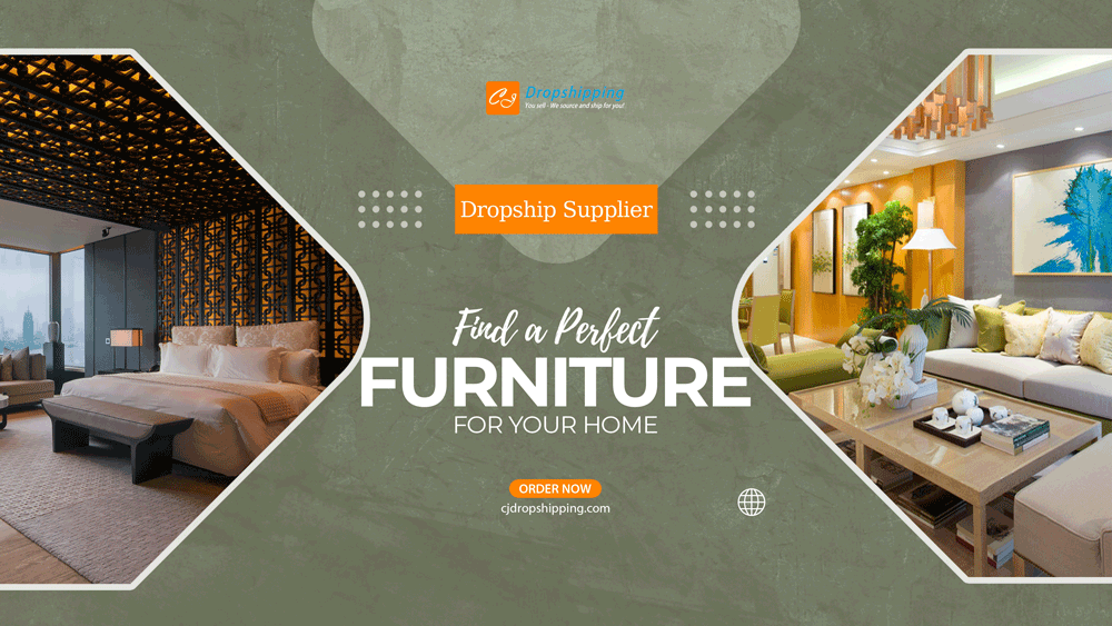 Curated visual reference: Visual Reference: Best Furniture Wholesale Dropship Suppliers In The Usa 2025 Guide