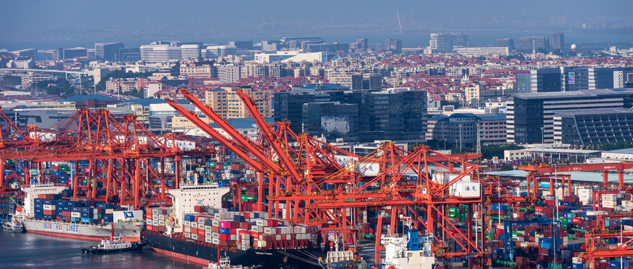 Shipping Method for Dropshipping