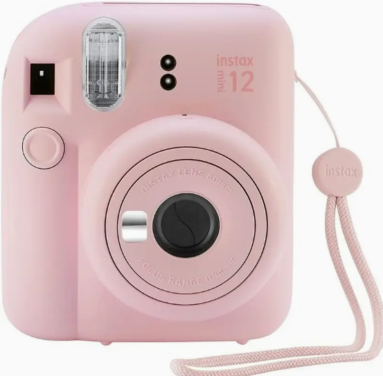 Electronics & Tech Gadgets