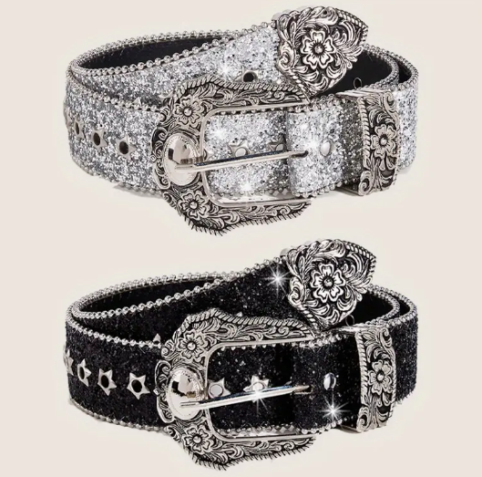 Fashion Accessories and Streetwear