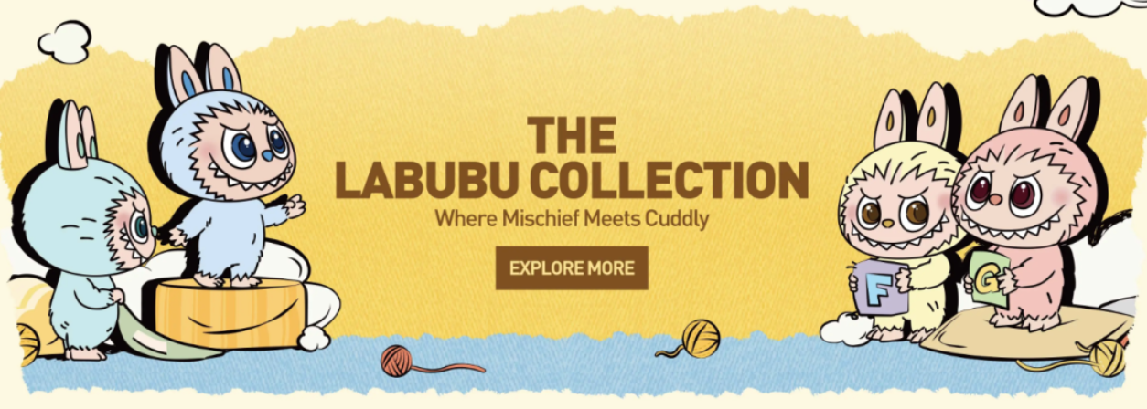 Lessons for Global Brands