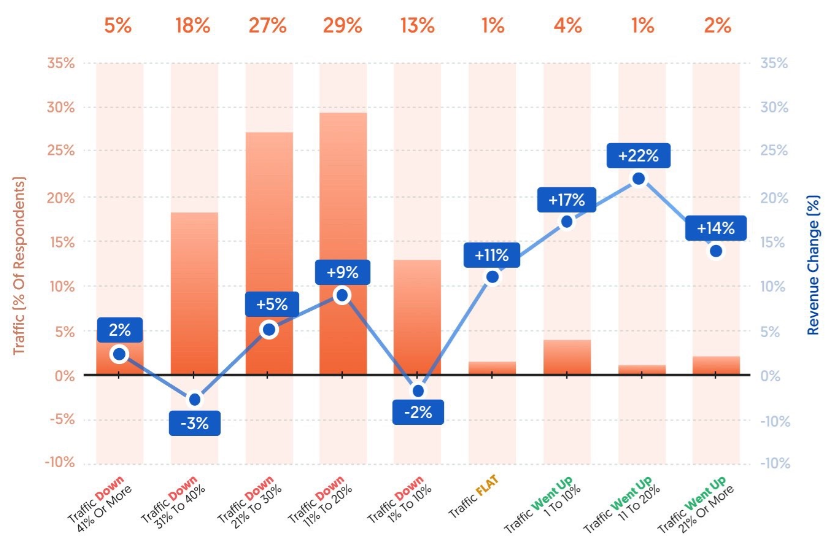 TikTok’s Audience and Demographics