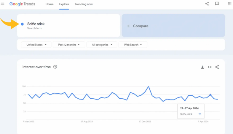 Smart Home and Lifestyle Tech