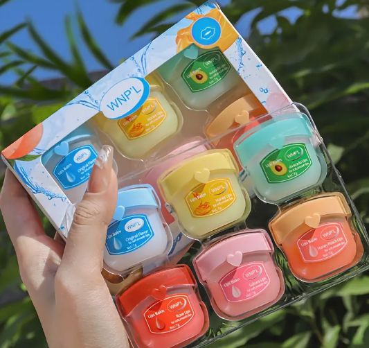 The Ultimate Cutting Board