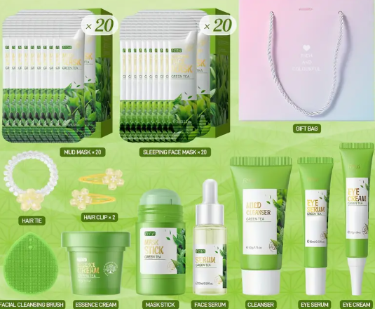 Thermal Pocket Printer