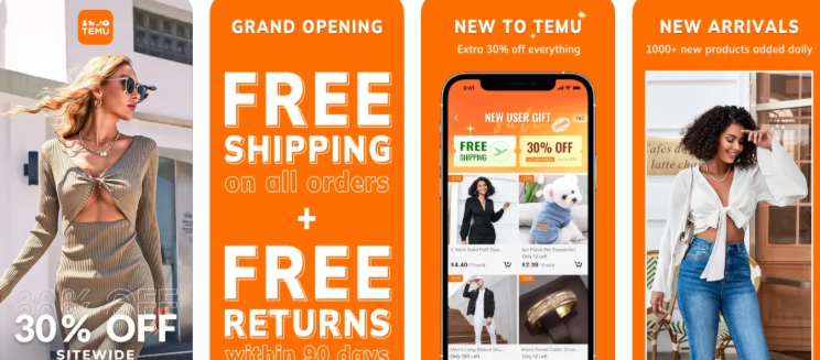 Pros & Cons of Temu Dropshipping
