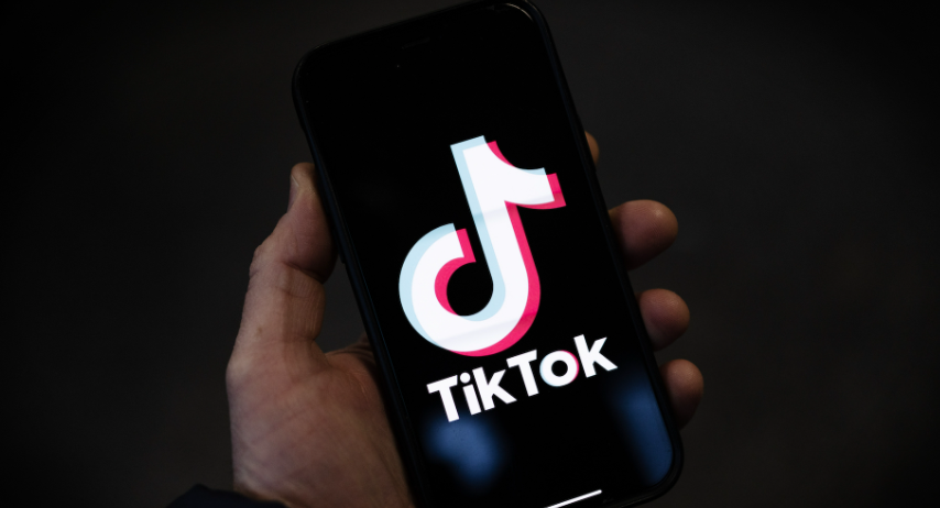 tiktok