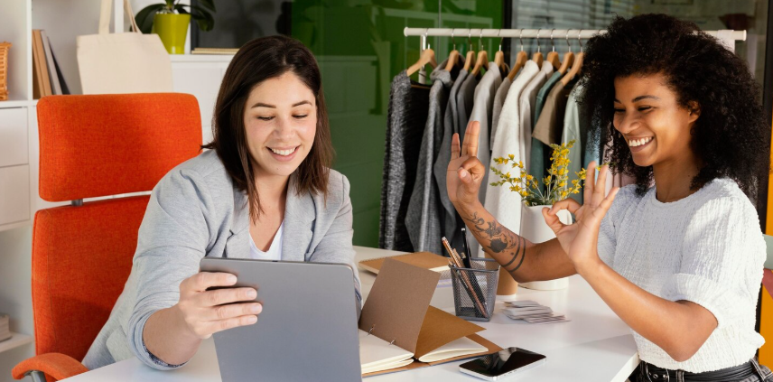 Start Dropshipping with No Money