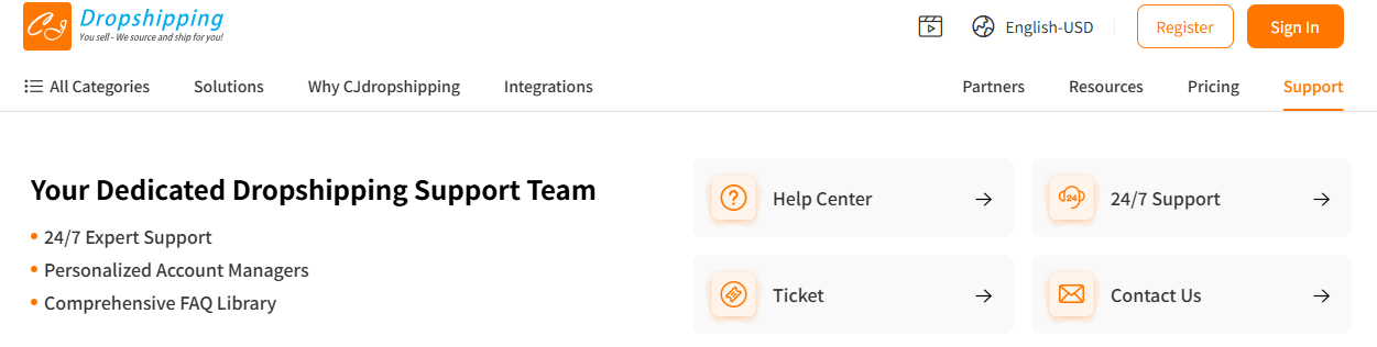 Multi-Platform Integration