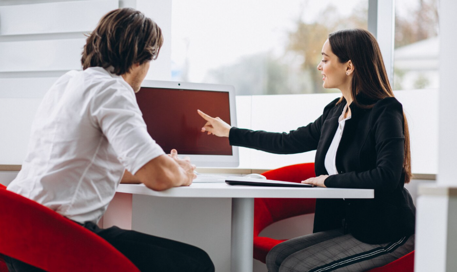 Private Sourcing Agent