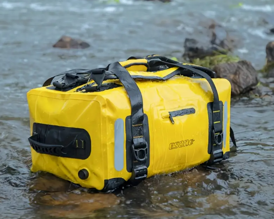 Waterproof Dry Bags