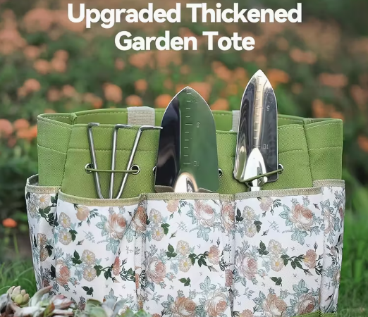 Garden Tools