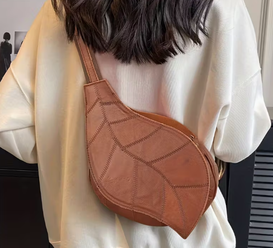 Spring Fashion Accessories