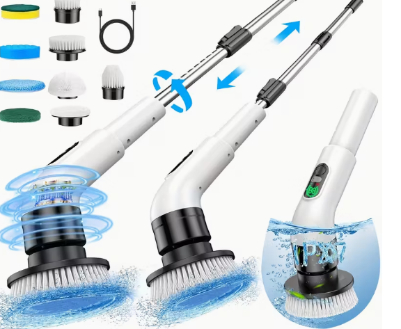 Home Refresh Essentials