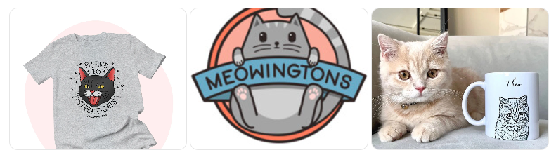 Meowingtons