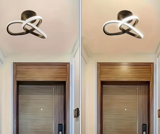 Smart Home Energy-Saving Gadgets