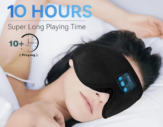 Sleep Tech