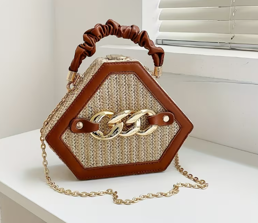 Premium Fashion Accessories