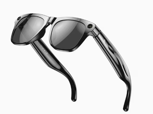 AR Smart Glasses