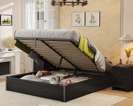 Home & Lifestyle Improvement Niches