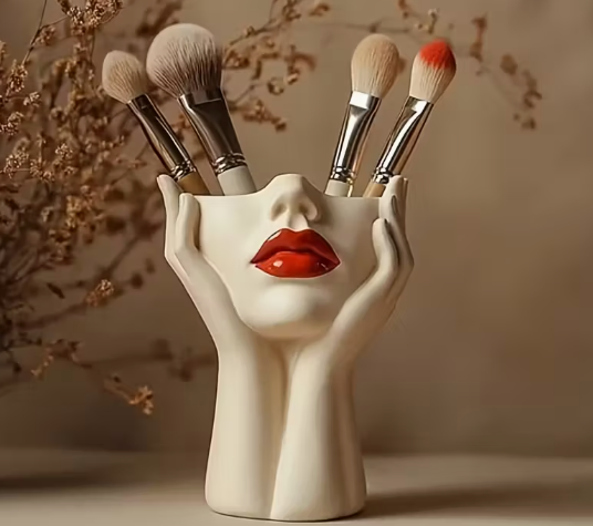 Cute and Fun Valentine&rsquo;s Gifts