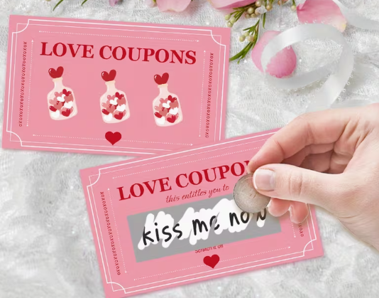 Relationship and Experience-Based Products