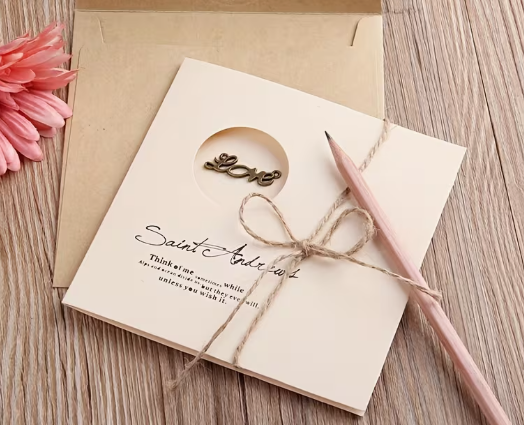 Last-Minute and Fast-Fulfillment Products