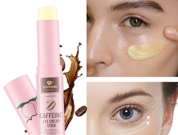 Eye Creams & Serums